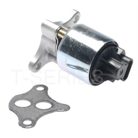 Standard Ignition Exhaust Gas Rec, Egv466T EGV466T